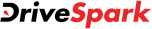 Drive Spark