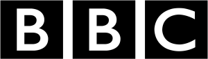 LOGO BBC