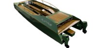 Platypus Luxe vert 004_HD Platypus Luxe vert 004_HD